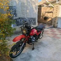 موتور سیکلت|موتورسیکلت|ارومیه, |دیوار