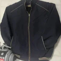 فروش تکی به قیمت عمده