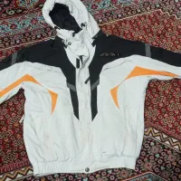 کاپشن تمیزوگرم