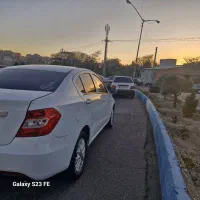 برلیانس h230 مدل96 بدون رنگ|خودرو سواری و وانت|تبریز, |دیوار