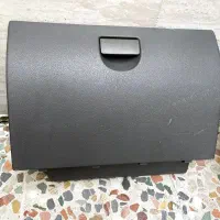 درب داشبورد پراید111