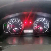 پارس سال سیمی مدل1402تک برگ سند|خودرو سواری و وانت|سمنان, |دیوار