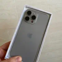 iphone15pro|موبایل|زاهدان, |دیوار