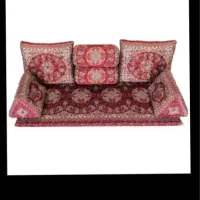 پشتی شاه نشین