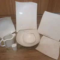 سرویس نیوبن چاینا طوس