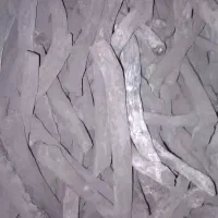 زغال تاغ طاق تاق قلم و برش درجه ۱|عمدهفروشی|تهران, تهرانسر شرقی|دیوار