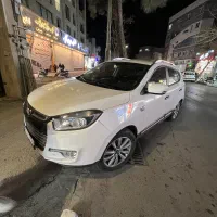 جک S5 نیو فیس|خودرو سواری و وانت|مشهد, سعد آباد|دیوار