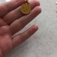 چند مدل بدلیجات|بدلیجات|قم, سید معصوم|دیوار