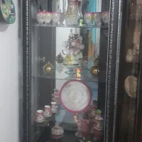 بوفه کاملا نو