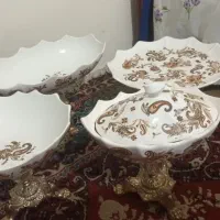 ست پذیرایی