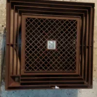 جک.باربند.سنباده.فن.چراغ نفتی|حراج|محمدیه-قزوین, |دیوار