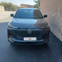 چانگانcs55 پلاس