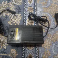 پلی استیشن ۲|کنسول، بازی ویدئویی و آنلاین|زاهدان, |دیوار