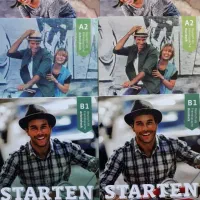 تدریس تضمینی زبان آلمانی