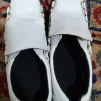 کفش