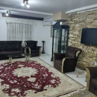 سوییت-تمیز-با-پارکینگ