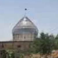 زمین-مسکونی