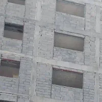 پروژه کوثر|فروش آپارتمان|ایلام, |دیوار