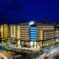 استخدام پرسنل آقا