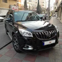 هایما فول s7