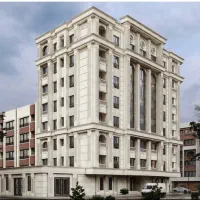 پیش-فروش-آپارتمان-های-فوق-لوکس