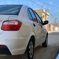 ساینا اس ۱۴۰۳|خودرو سواری و وانت|گنبد کاووس, |دیوار