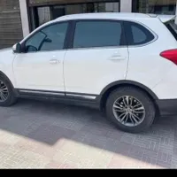 فروش تیگو اکسلنت 5فابریک