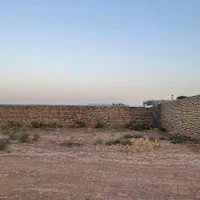 زمین مسکونی ویلایی 108متری سند و مجوز