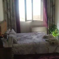 مهرگان برج ترکیه ، رو به پارک طبقه 8|فروش آپارتمان|محمدیه-قزوین, |دیوار