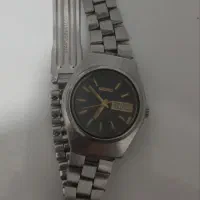 سیکو 5 زنانه