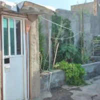 دوعدد سوله ۱۲۰متری واقع در ویستان پایی