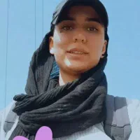 انجام تخصصی کلیه پروژه های دانشجویی و کارفرمایی