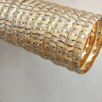 طلا مناسب سرمایه گذاری با حداقل درصد