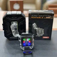 لامپ شارژی ،چراغ قوه،تخفیف ویژه به مدت محدود|کوهنوردی و کمپینگ|شیراز, محمدیه|دیوار