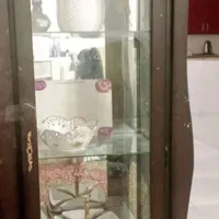 فروش بوفه