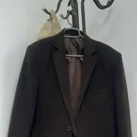 اورکت فوتر مردانه