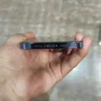 ایفون۱۲پرومکس|موبایل|کیش, |دیوار