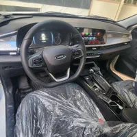 33 کراس