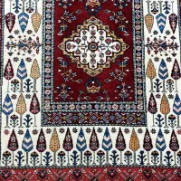 فرش دستباف|فرش|همدان, |دیوار