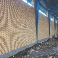 کارگر ساختمانی نیازمندیم