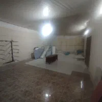 سوله کمرد انبار|اجارهٔ دفتر صنعتی، کشاورزی، تجاری|پردیس, کمرد|دیوار