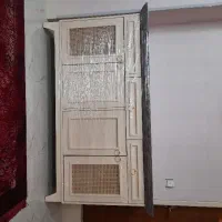 معاوضه کنسول نو با نو