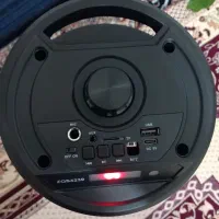 اسپیکر|سیستم صوتی خانگی|تهران, جی|دیوار