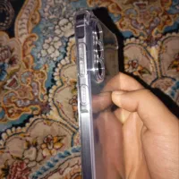 گوشی a56