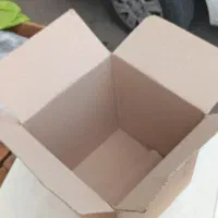 جعبه