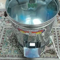 سبزی خردکن|خردکن، آسیاب، غذاساز|رشت, پاره بیجار|دیوار