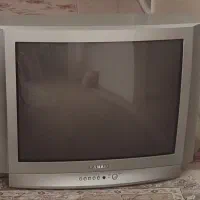 تلوزیون ۲۹اینچ