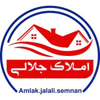 آپارتمان ۱۶۵ متر ۳خواب دو هکتاری مدیران/جلالی|فروش آپارتمان|سمنان, |دیوار