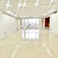 ۱۴۵ متر/نوساز/۲پارکینگ سندی/غرق آفتاب/کم واحد|فروش آپارتمان|تهران, شهرک هما|دیوار