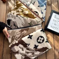 شال موهر ریچ استار، مناسب پاییز و زمستان|لباس|سهند, |دیوار